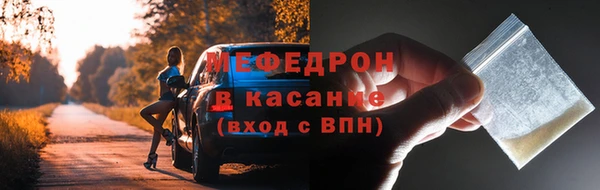 ALPHA PVP Няндома