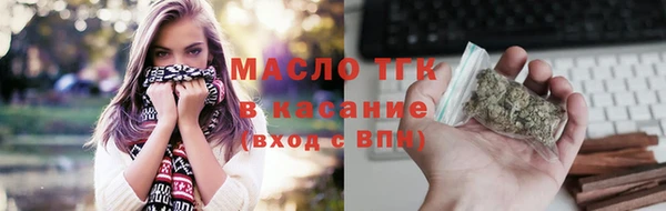 ALPHA PVP Няндома