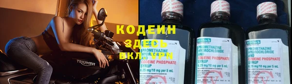 скорость Нязепетровск