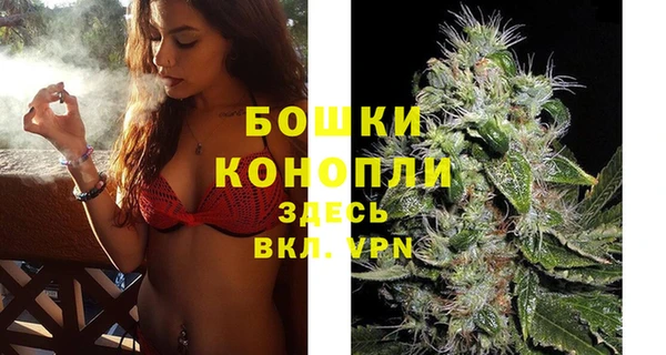 скорость Нязепетровск