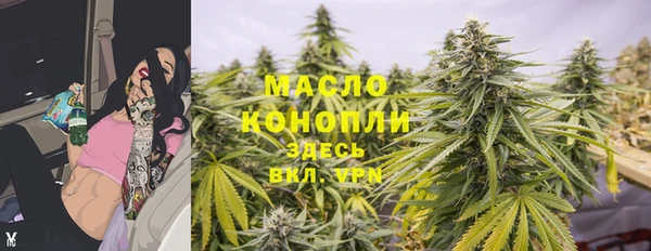 прущие грибы Нягань