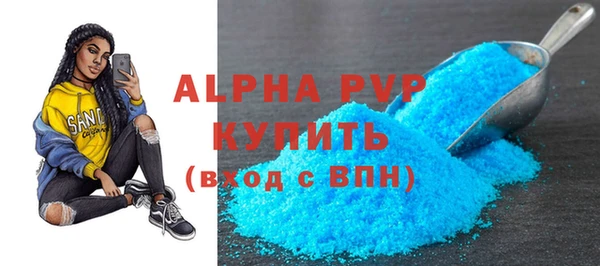 прущие грибы Нягань